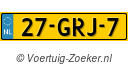 27GRJ7