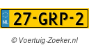 27GRP2