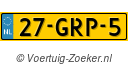 27GRP5