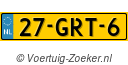 27GRT6