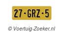 27GRZ5