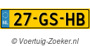 27GSHB