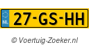 27GSHH