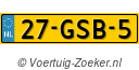 27GSB5