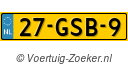 27GSB9