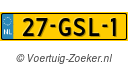 27GSL1