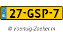27GSP7