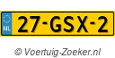 27GSX2