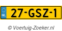 27GSZ1