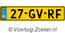 27GVRF