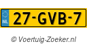 27GVB7