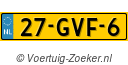 27-GVF-6