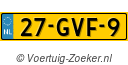 27-GVF-9