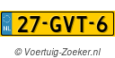 27GVT6