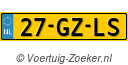 27GZLS