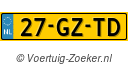 27GZTD
