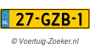 27GZB1