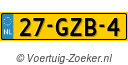 27GZB4