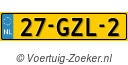 27GZL2