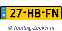 27HBFN