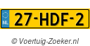 27HDF2