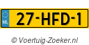 27HFD1