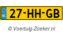 27HHGB