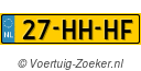 27HHHF