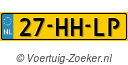 27HHLP