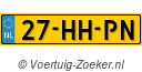 27HHPN