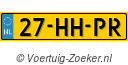 27HHPR