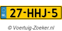 27HHJ5
