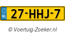 27HHJ7
