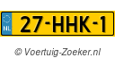 27HHK1