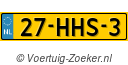 27-HHS-3
