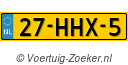 27HHX5