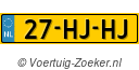 27HJHJ