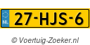 27HJS6