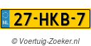 27HKB7