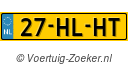 27HLHT
