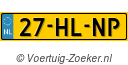 27HLNP