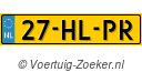 27HLPR