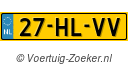 27HLVV