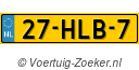27HLB7