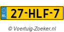 27HLF7