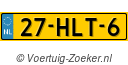 27HLT6