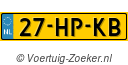 27HPKB