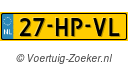 27HPVL