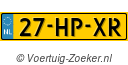 27HPXR