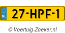 27HPF1